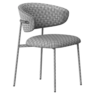 Стул Rutte Skdesign — Вид 3