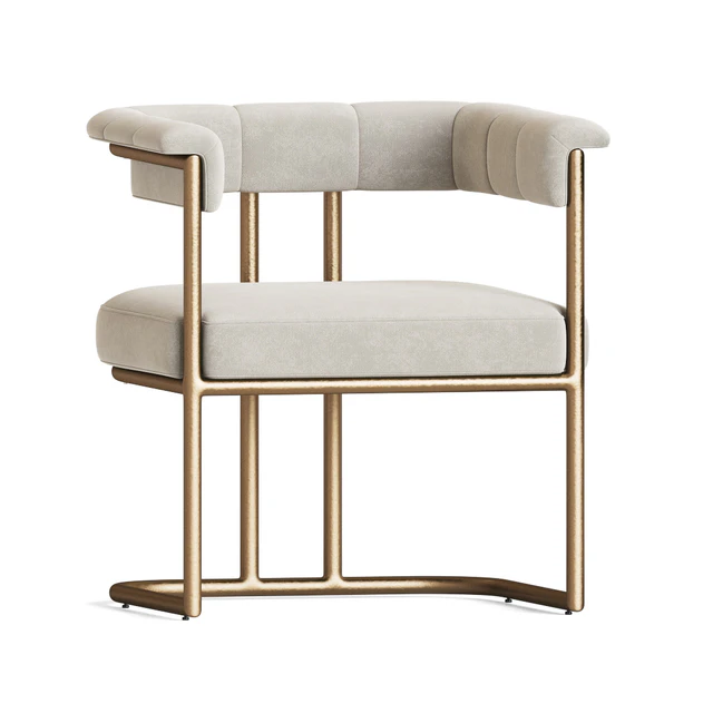 Dining Set 48 — Скачать