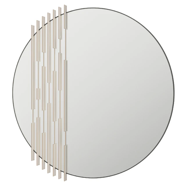 GioRgetti Rift — Descargar