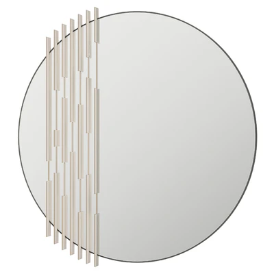 GioRgetti Rift — Ver 3