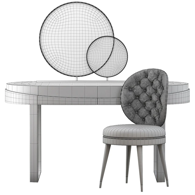 Porustudio ALDRICH — Скачать