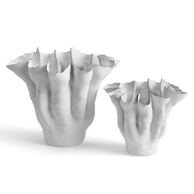Vesper vase svetlana levadnaja — Descargar