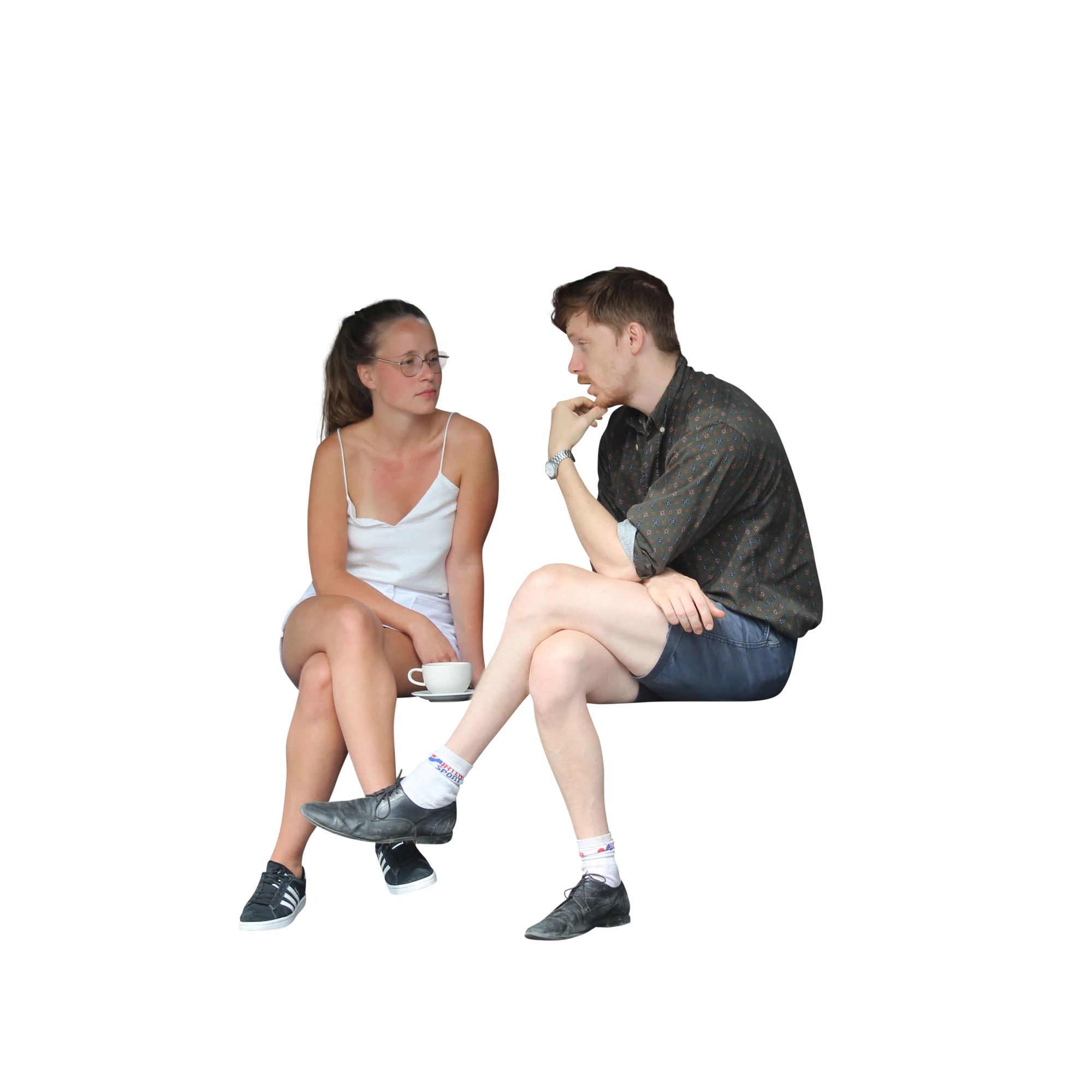 860 — Скачать