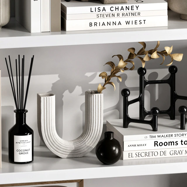 Decor set 54 — Скачать