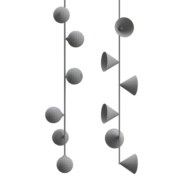 Vertical — Скачать