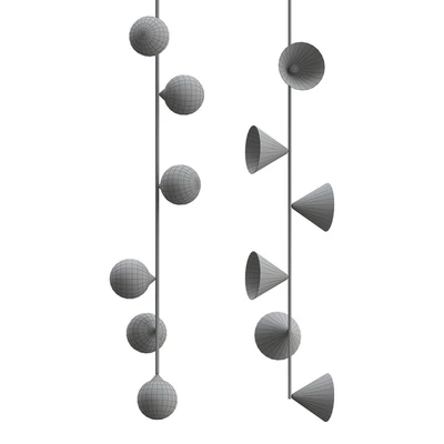 Vertical — Вид 2