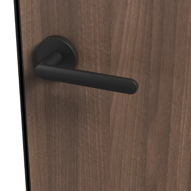 Volhovec doors Rift — Descargar