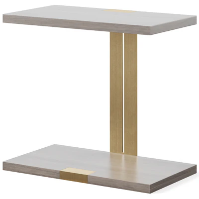 Side Table Tehran & Ho Chi Minh by Frato — Ver 3