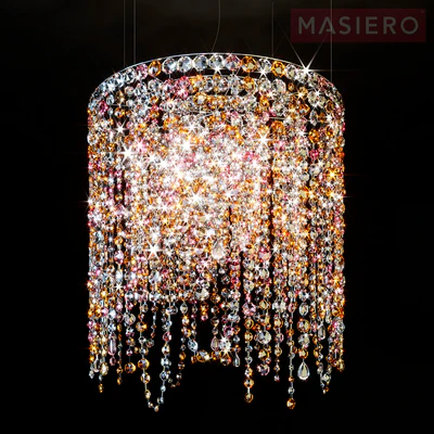 Masiero IMPERO-DECO VE 893 S9 — Ver 1