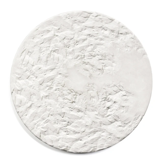 wall decor 39 — Descargar