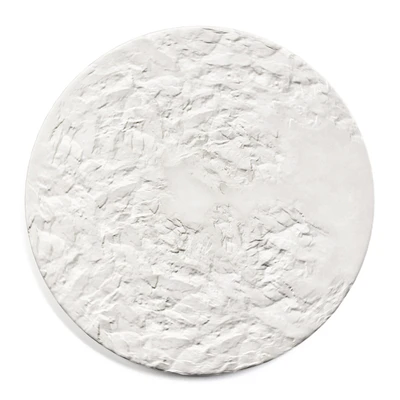 wall decor 39 — Ver 1