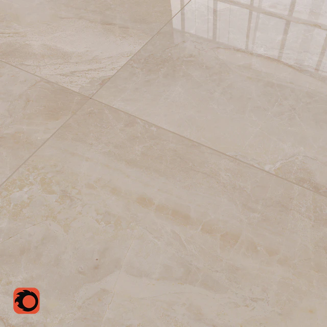 Meloren Floor TIle — Descargar