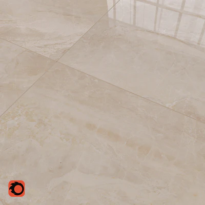 Meloren Floor TIle — Ver 2
