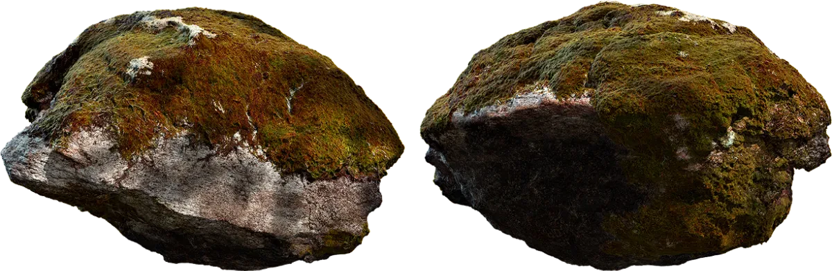 granite rock 022 — Descargar