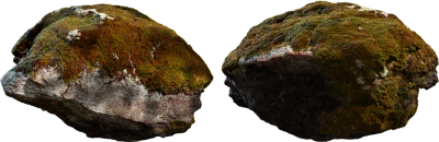 granite rock 022 — Descargar