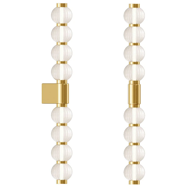 Amulet by Maytoni — Descargar
