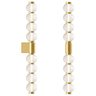 Amulet by Maytoni — Ver 1
