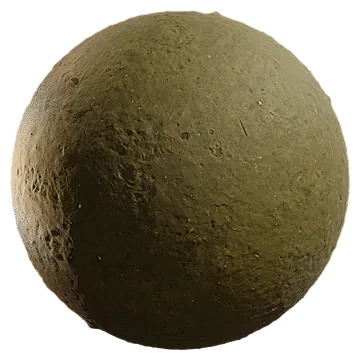 soil mud 028 — Скачать