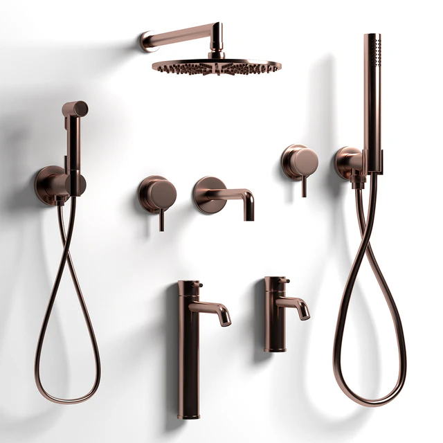 Devit art set — Descargar