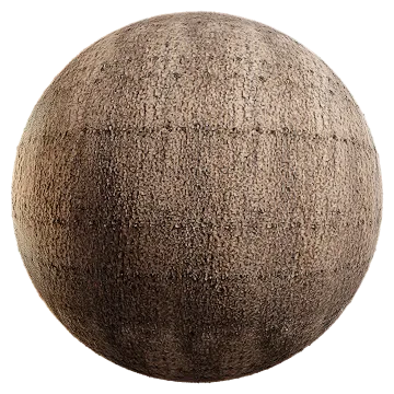 pine bark 003 — Скачать