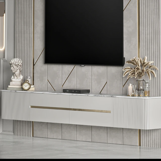Tv Wall 32 — Скачать
