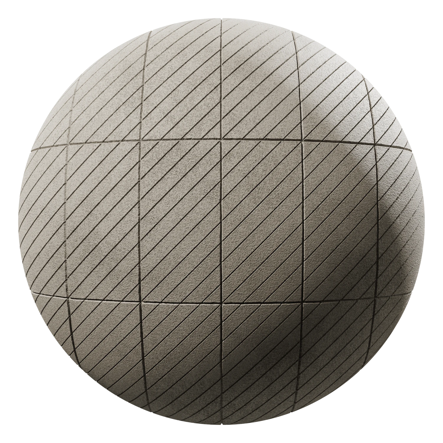 wood wool 007 — Скачать