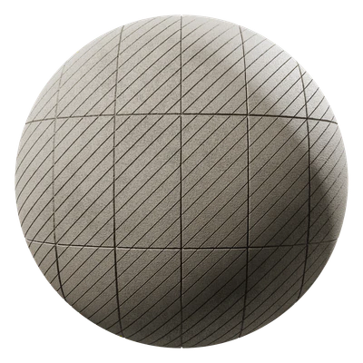 wood wool 007 — Скачать
