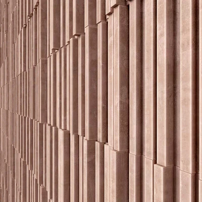 Panel rail thin n3 — Ver 3