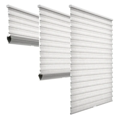 Hunter Douglas: Vignette — Скачать