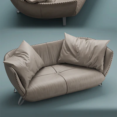 2 Sofa desede DS-102 — Ver 3