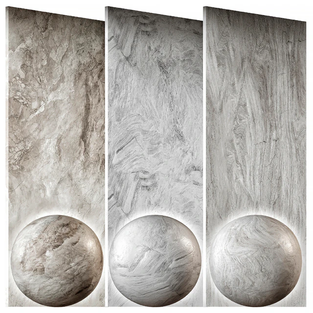 Stone materials — Скачать