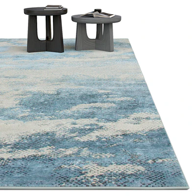 Premium carpet | No. 103 — Ver 2
