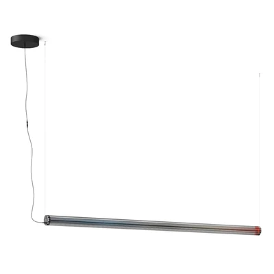 Andcosta Vitreo Horizontal Pendant Lamp — Вид 3