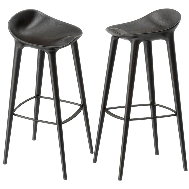 Miyazaki bar stool — Descargar