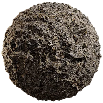 ash surface 004 — Descargar