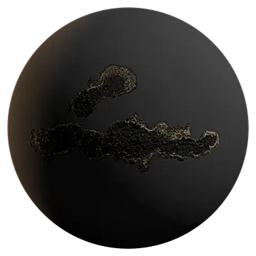 oil stain 003 — Скачать