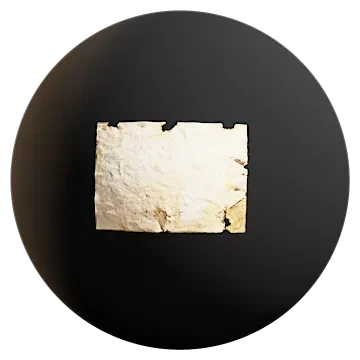 parchment paper 003 — Descargar