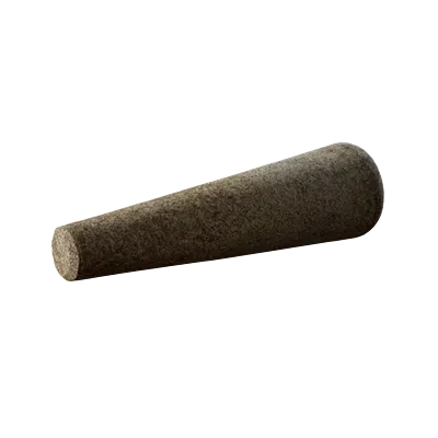 granite pestle 001 — Descargar