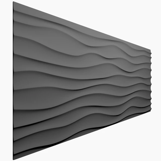 Atlas Concorde 3d dune — Descargar
