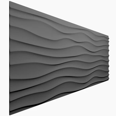 Atlas Concorde 3d dune — Ver 2