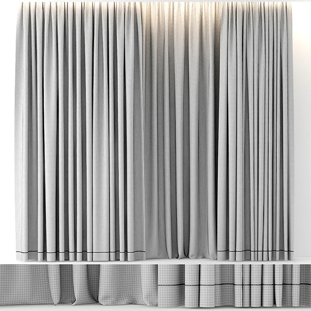 CURTAIN VELVET — Скачать