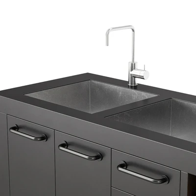 Barbecue 40 — Ver 3