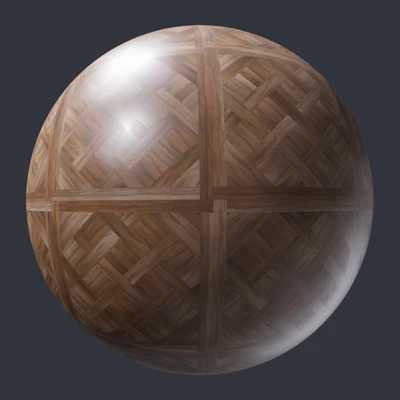 versailles parquet floor 004 — Descargar