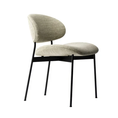 luz chair by more — Скачать