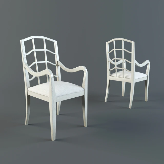 Dining MODERNE MUSE — Descargar