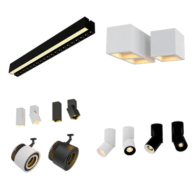 set 42 — Ver 1