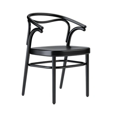 beaulieu ptbeaulgn armchair by wiener gtv design — Скачать