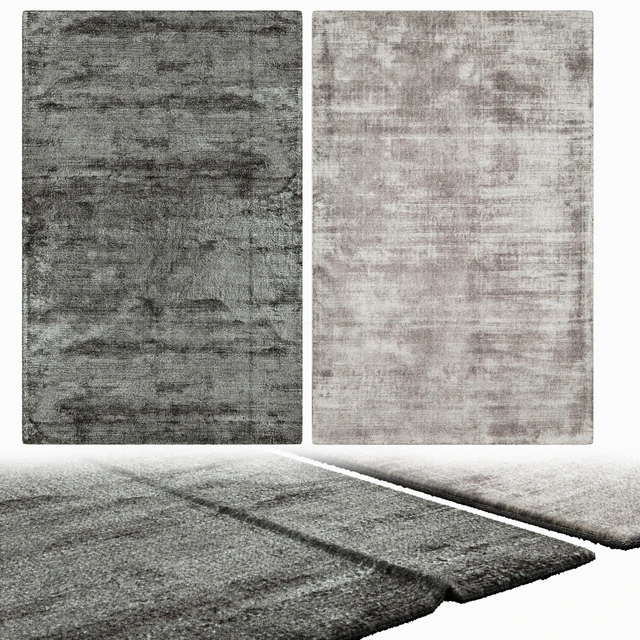 carpets — Descargar