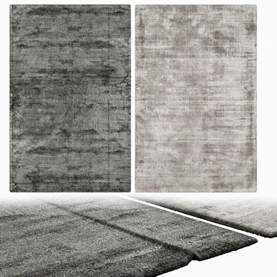 carpets — Ver 2