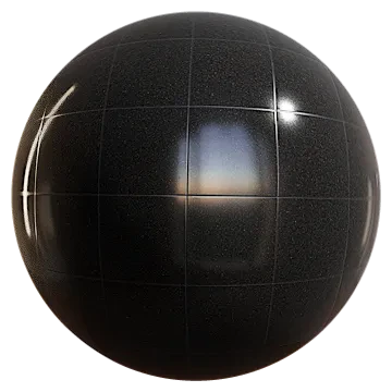 black galaxy granite tiles 001 — Скачать
